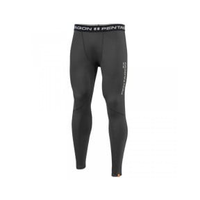 Broek Apollo Tac-fresh - Zwart - Pentagon