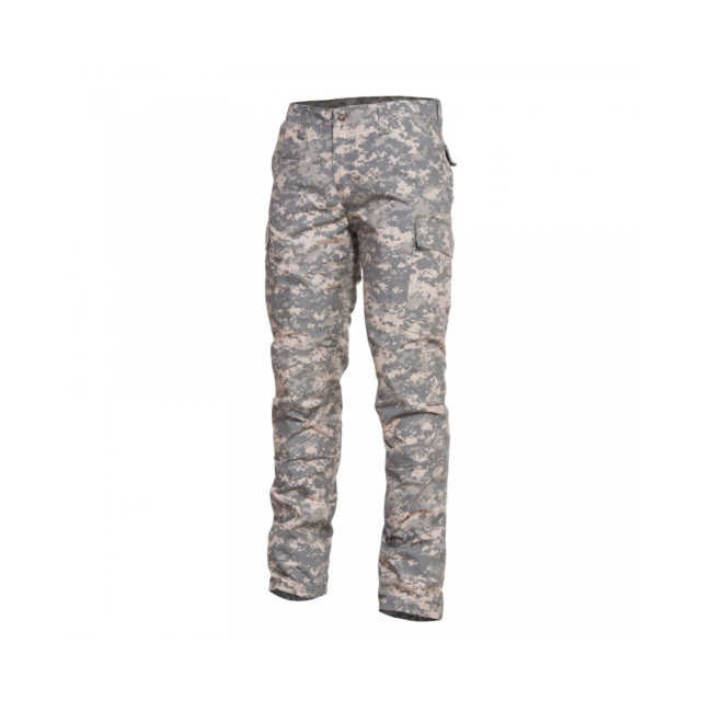 BDU 2.0 Hose - Digital Camo - Pentagon