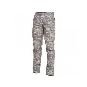 Pantalon BDU 2.0 - Camo Digital - Pentagon