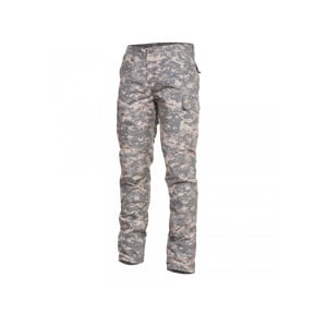 Pantaloni BDU 2.0 - Camo Digital - Pentagon
