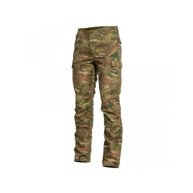 Spodnie BDU 2.0 - Grassman - Pentagon