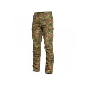 BDU 2.0 Hose - Grassman - Pentagon