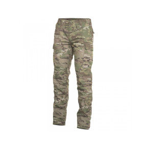 Calças BDU 2.0 - Multicam - Pentagon