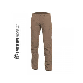 Hose BDU 2.0 Tropic - Coyote - Pentagon