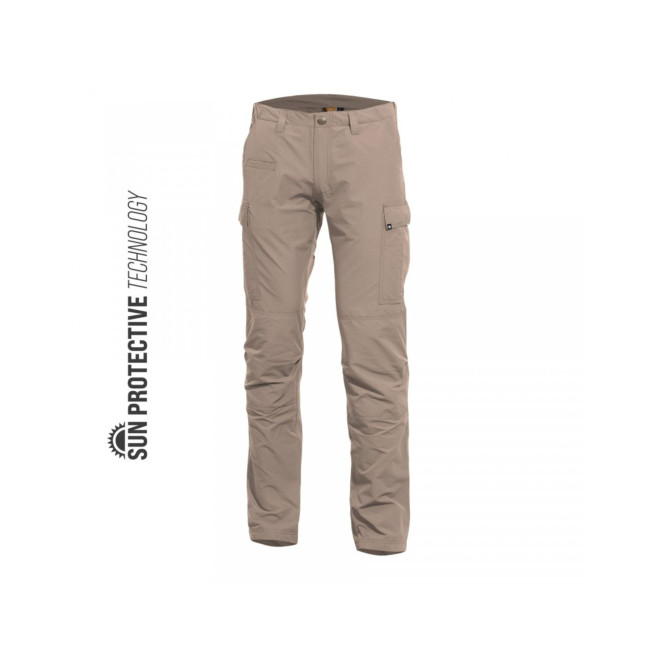 Calças BDU 2.0 Tropic - Caqui - Pentagon