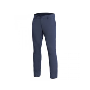 Chino broek Allure - Nachtblauw - Pentagon