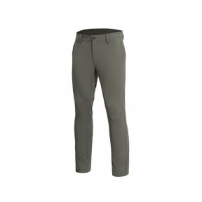 Pantaloni chino Allure - RAL7013 - Pentagon