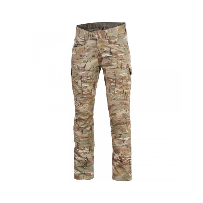 Lycos Kampfhose - Pentacamo - Pentagon
