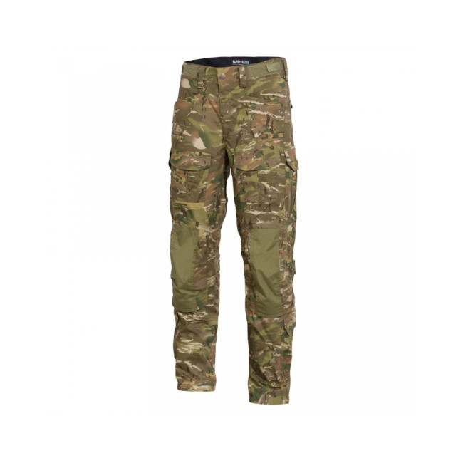 Pantalon de combat Wolf - Grassman - Pentagon