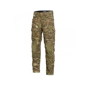 Calças de combate Wolf - Grassman - Pentagon