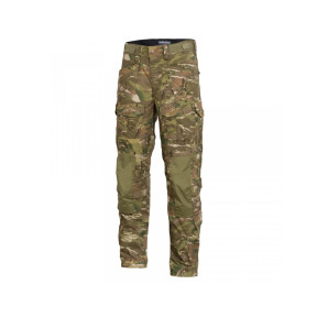 Pantaloni da combattimento Wolf - Grassman - Pentagon