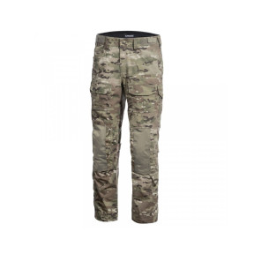 Pantalón de combate Wolf - Multicam - Pentagon