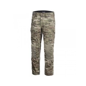 Pantalón de combate Wolf - Multicam - Pentagon