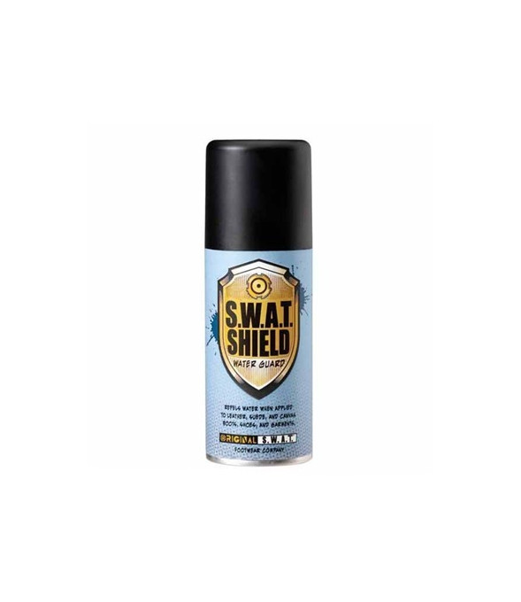 Spray imperméabilisant SWAT