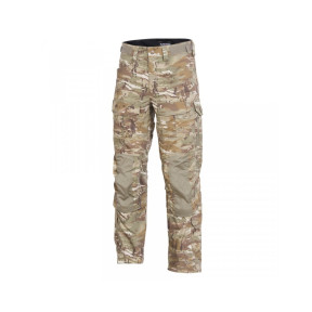 Gevechtsbroek Wolf - Pentacamo - Pentagon