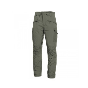 Pantaloni HCP - RAL7013 - Pentagon