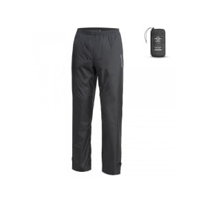 Waterdichte broek Cloudburst - Zwart - Pentagon