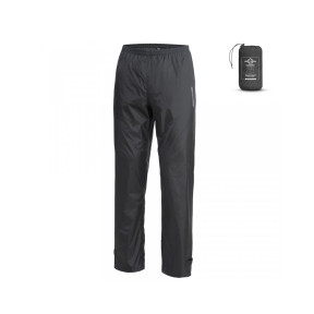 Pantalon imperméable Cloudburst - Noir - Pentagon