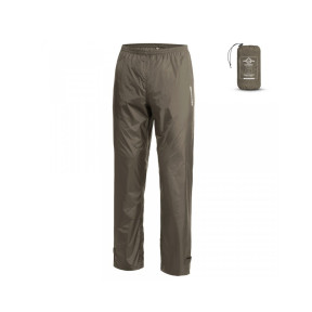 Wasserdichte Hose Cloudburst - RAL7013 - Pentagon