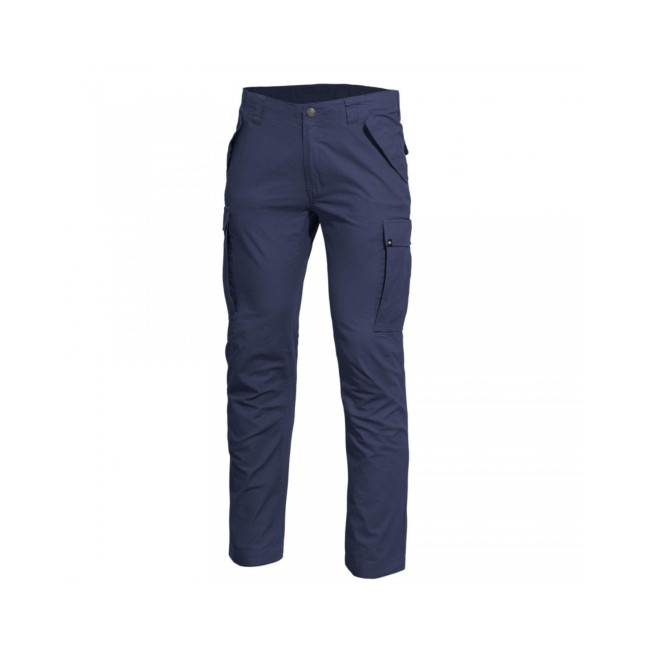 Hose M65 2.0 - Nachtblau - Pentagon