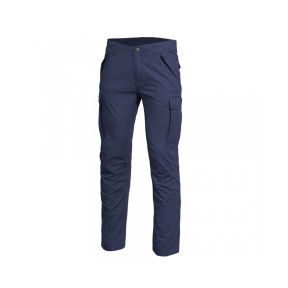 Pantaloni M65 2.0 - Blu Notte - Pentagon