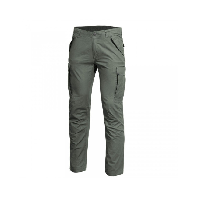 Hose M65 2.0 - Camo Green - Pentagon