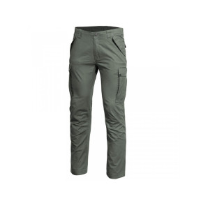 Pantalon M65 2.0 - Camo Green - Pentagon