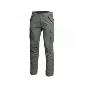 Pantalon M65 2.0 - Camo Green - Pentagon