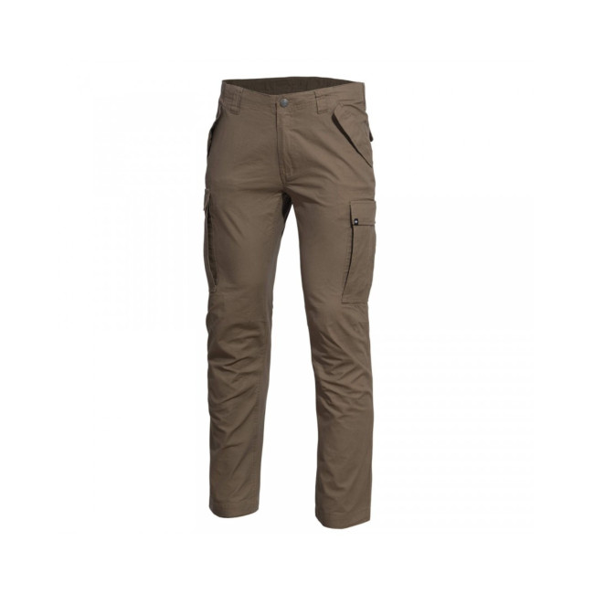 Pantalon M65 2.0 - Coyote - Pentagon