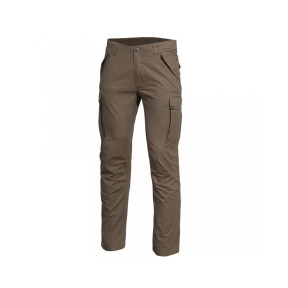 M65 2.0 Hose - Coyote - Pentagon