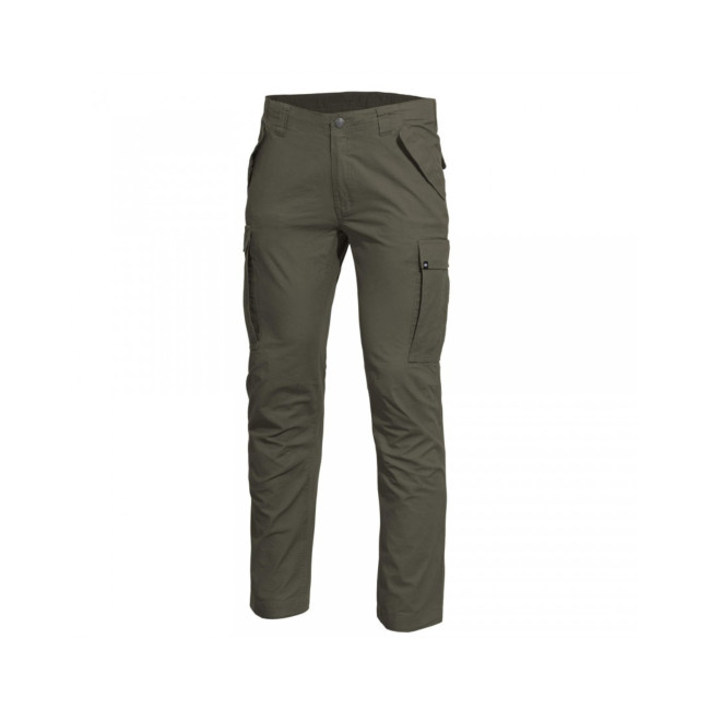 M65 2.0 broek - Ranger Green - Pentagon