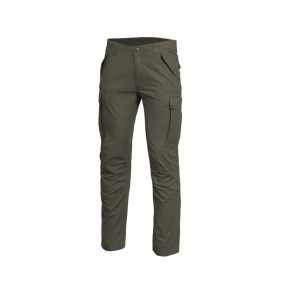 M65 2.0 broek - Ranger Green - Pentagon