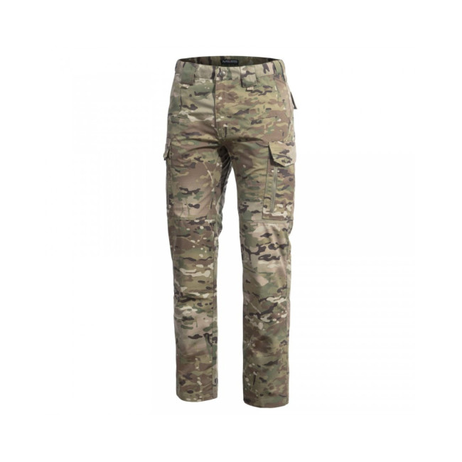 Ranger 2.0 broek - Multicam - Pentagon
