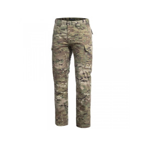 Calças Ranger 2.0 - Multicam - Pentagon
