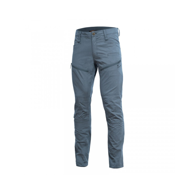 Pantalone Renegade Origin - Blu Antracite - Pentagon