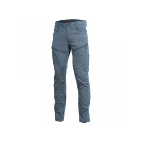 Pantalon Renegade Origin - Bleu Anthracite - Pentagon