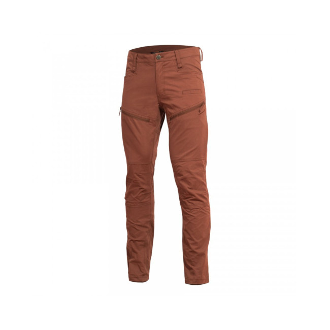 Pantalon Renegade Origin - Bordeaux - Pentagon