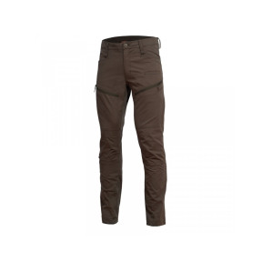 Pantalon Renegade Origin - Marron Terre - Pentagon