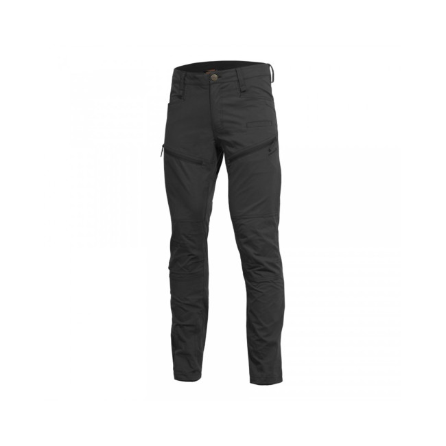 Pantalón Renegade Origin - Negro - Pentagon