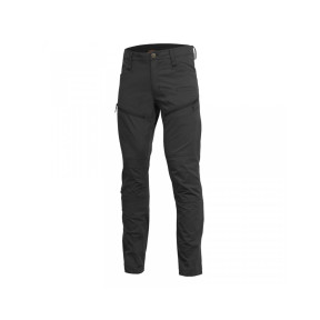 Pantalon Renegade Origin - Noir - Pentagon
