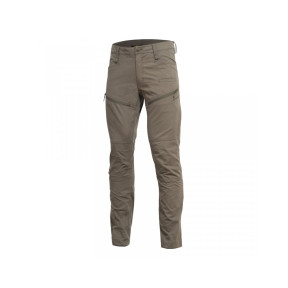 Pantalón Renegade Origin - RAL7013 - Pentagon