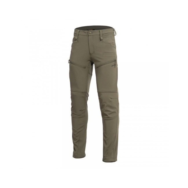 Calças Renegade Taiga - RAL7013 - Pentagon