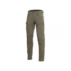 Calças Renegade Taiga - RAL7013 - Pentagon