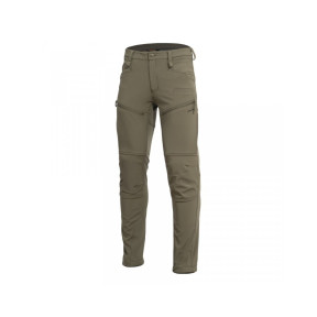 Pantalone Renegade Taiga - RAL7013 - Pentagon