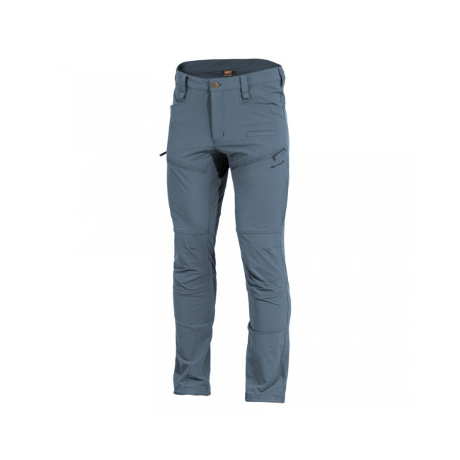 Renegade Tropic Hose - Anthrazitblau - Pentagon