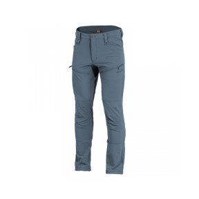 Pantalon Renegade Tropic - Bleu Anthracite - Pentagon