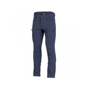 Pantalon Renegade Tropic - Bleu Nuit - Pentagon