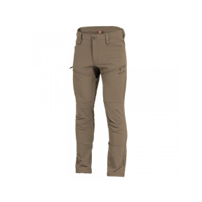Calça Renegade Tropic - Coyote - Pentagon