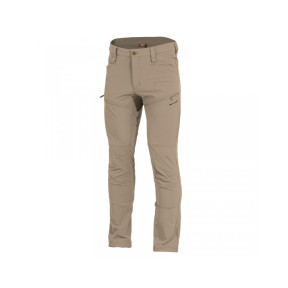 Pantalone Renegade Tropic - Khaki - Pentagon