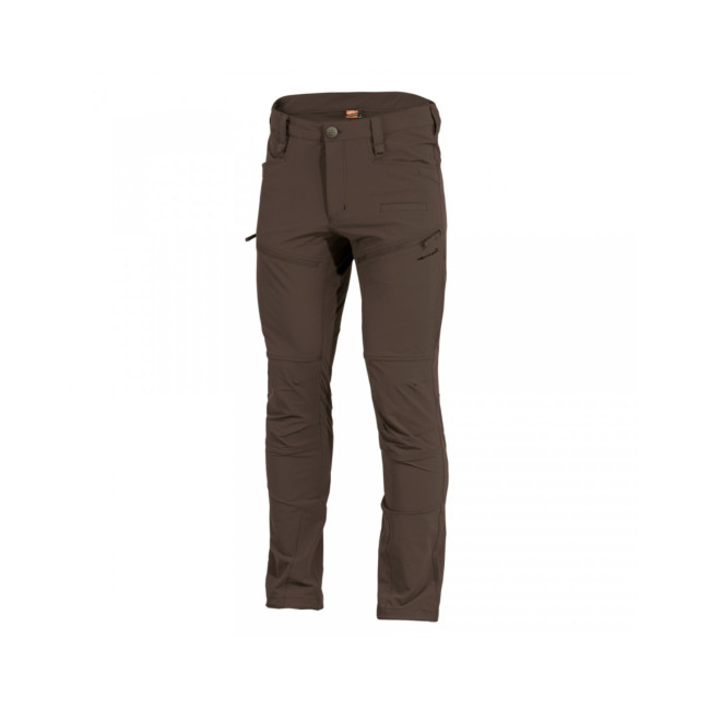 Pantalon Renegade Tropic - Marron Terre - Pentagon